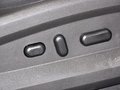 锐界(海外) 3.5L 自动 精锐天窗版 5座 2012款图片