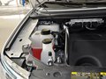 锐界(海外) 3.5L 自动 精锐天窗版 5座 2012款图片