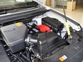 锐界(海外) 3.5L 自动 精锐天窗版 5座 2012款图片