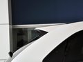 锐界(海外) 3.5L 自动 精锐天窗版 5座 2012款图片