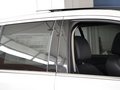 锐界(海外) 3.5L 自动 精锐天窗版 5座 2012款图片