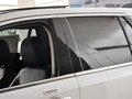 锐界(海外) 3.5L 自动 精锐天窗版 5座 2012款图片