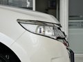 锐界(海外) 3.5L 自动 精锐天窗版 5座 2012款图片