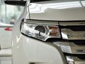 锐界(海外) 3.5L 自动 精锐天窗版 5座 2012款图片