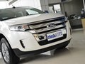 锐界(海外) 3.5L 自动 精锐天窗版 5座 2012款图片