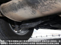 锐界(海外) 图片