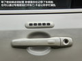 锐界(海外) 图片