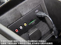 锐界(海外) 图片