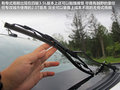 锐界(海外) 图片