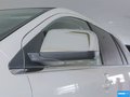 锐界(海外) 图片