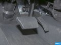 锐界(海外) 图片