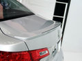 讴歌  ILX Concept