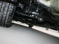 雅閣 2012款 2.0 AT 雅閣圖片