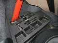 雅閣 2012款 2.0 AT 雅閣圖片