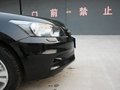 雅阁 2012款 2.0 AT 雅阁图片