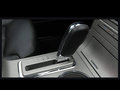 2012款 林肯MKX