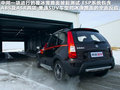 景逸SUV 图片