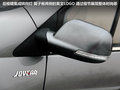 景逸SUV 圖片
