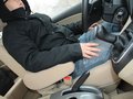 景逸SUV 2012款 景逸SUV圖片