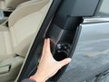 景逸SUV 2012款 景逸SUV圖片