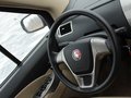 景逸SUV 2012款 景逸SUV圖片