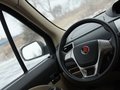景逸SUV 2012款 景逸SUV圖片