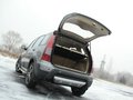 景逸SUV 2012款 景逸SUV圖片