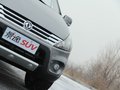 景逸SUV 2012款 景逸SUV圖片