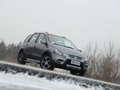 景逸SUV 2012款 景逸SUV圖片