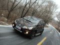景逸SUV 2012款 景逸SUV图片