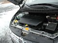 景逸SUV 2012款 景逸SUV图片