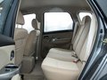 景逸SUV 2012款 景逸SUV图片
