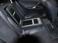 雷克萨斯IS 2011款 2.5 AT 特别限量版图片