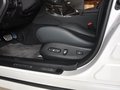 雷克萨斯IS 2011款 2.5 AT 特别限量版图片