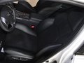 雷克萨斯IS 2011款 2.5 AT 特别限量版图片