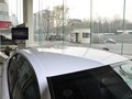 雷克薩斯IS 2011款 2.5 AT 特別限量版圖片