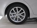 雷克萨斯IS 2011款 2.5 AT 特别限量版图片