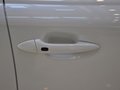 雷克萨斯IS 2011款 2.5 AT 特别限量版图片