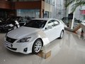 雷克萨斯IS 2011款 2.5 AT 特别限量版图片
