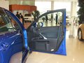 雷克萨斯IS 2011款 2.5 AT F-Sport特别限量版图片