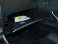 雷克薩斯IS 2011款 2.5 AT F-Sport特別限量版圖片