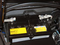 雷克萨斯IS 2011款 2.5 AT F-Sport特别限量版图片