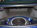 雷克萨斯IS 2011款 2.5 AT F-Sport特别限量版图片