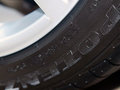 雷克薩斯IS 2011款 2.5 AT F-Sport特別限量版圖片