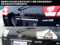 瑞鹰 图片