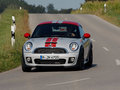 MINI COUPE 图片