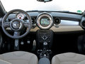MINI COUPE 图片