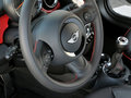 MINI COUPE 图片
