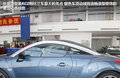 MINI COUPE 图片