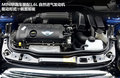 MINI COUPE 图片